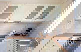 Photo 32 - Iliada Villas