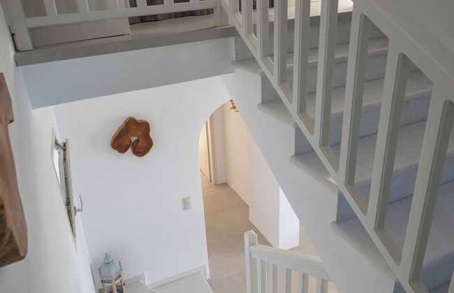 Iliada Villas - Foto 16
