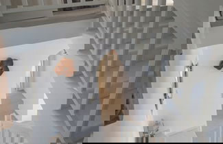 Photo 16 - Iliada Villas