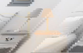 Photo 23 - Iliada Villas