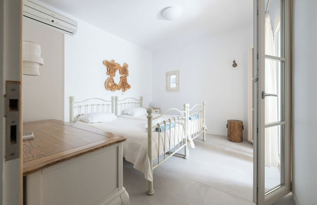 Iliada Villas - Foto 12