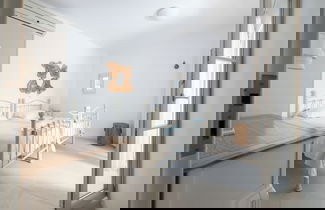 Photo 12 - Iliada Villas