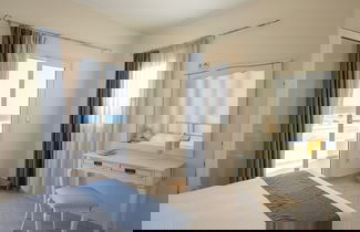 Photo 6 - Iliada Villas