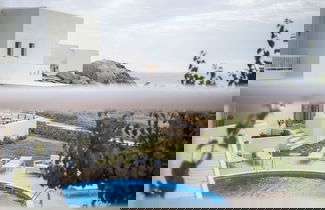 Photo 59 - Iliada Villas