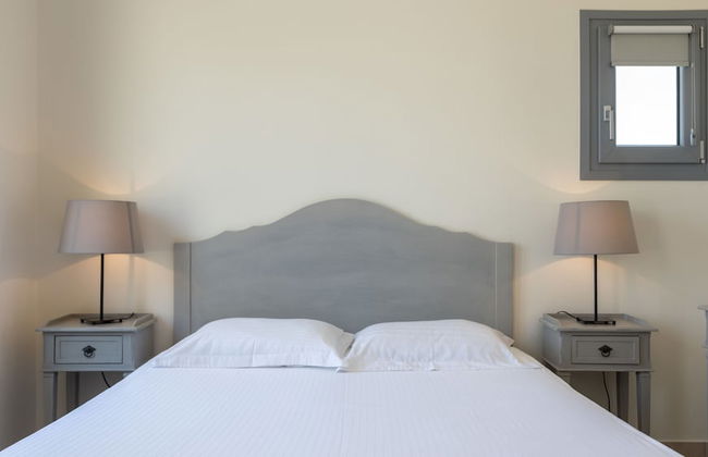 Iliada Villas - Foto 5
