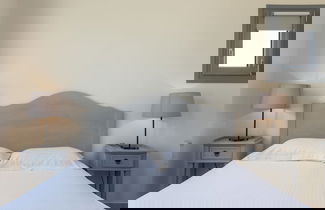 Photo 5 - Iliada Villas