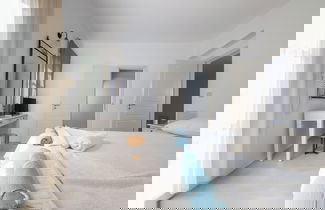 Photo 15 - Iliada Villas