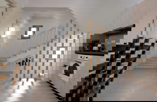 Photo 50 - Iliada Villas