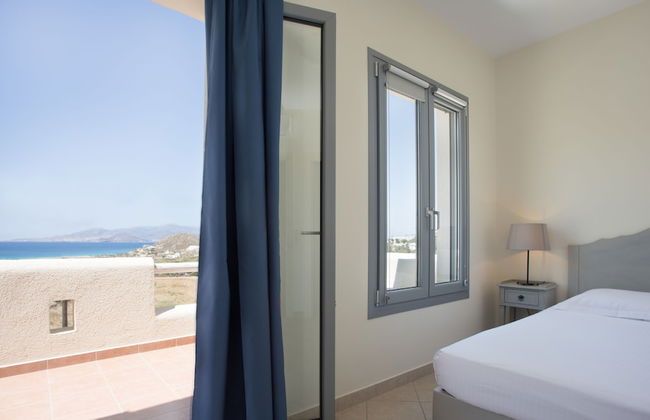 Iliada Villas - Foto 64