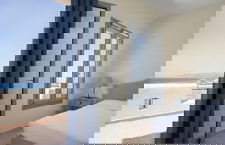 Photo 64 - Iliada Villas