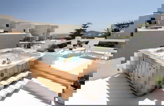 Photo 75 - Iliada Villas