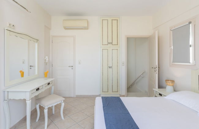 Iliada Villas - Foto 10