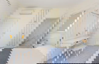 Photo 10 - Iliada Villas