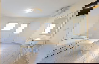 Photo 7 - Iliada Villas