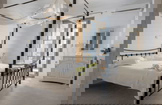 Photo 11 - Iliada Villas