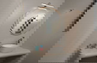 Photo 73 - Iliada Villas