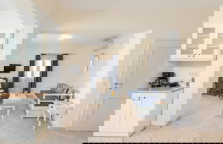 Photo 40 - Iliada Villas