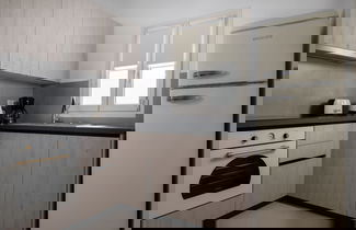 Photo 36 - Iliada Villas