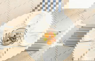 Photo 27 - Iliada Villas