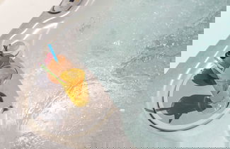 Photo 76 - Iliada Villas