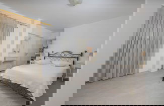 Photo 26 - Iliada Villas