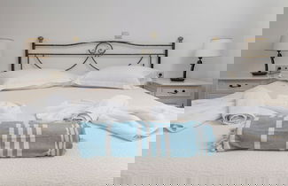 Photo 21 - Iliada Villas