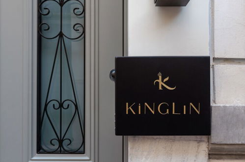 Foto 49 - Kinglin Luxury Living