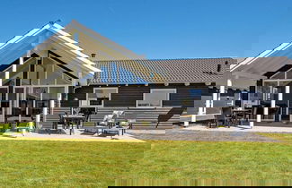 Photo 1 - Holiday Home in Kappeln