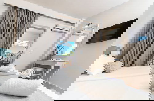 Foto 4 - Ilios Hotel