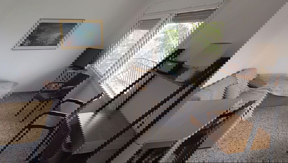 Imagem principal