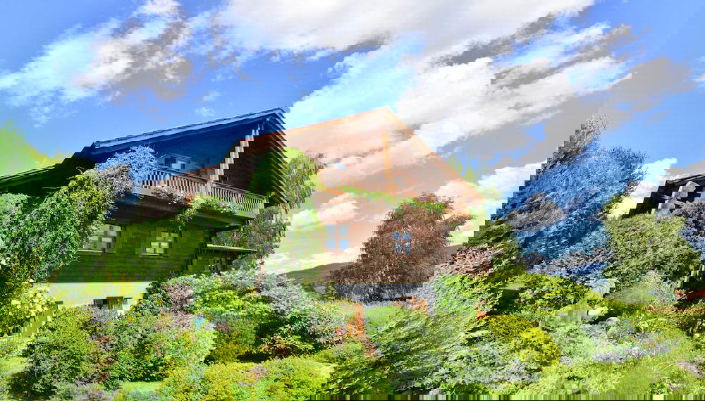 Imagem principal