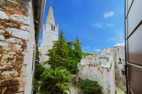 Photo 43 - Villa Castel in Istria at Croatian Seaside