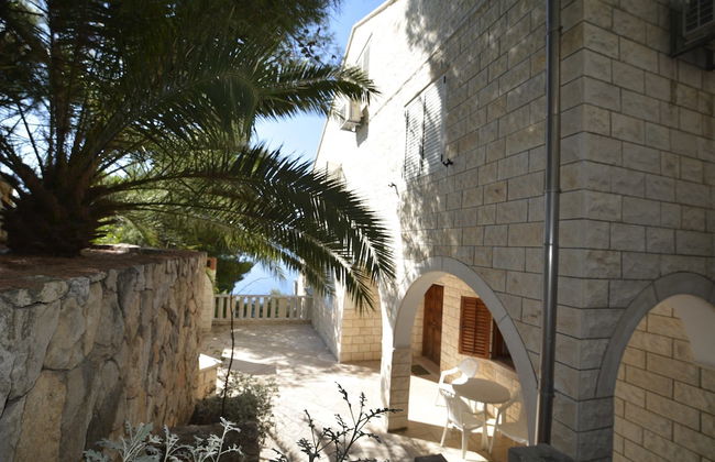 Villa Ratac - Foto 42