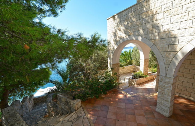 Villa Ratac - Foto 39