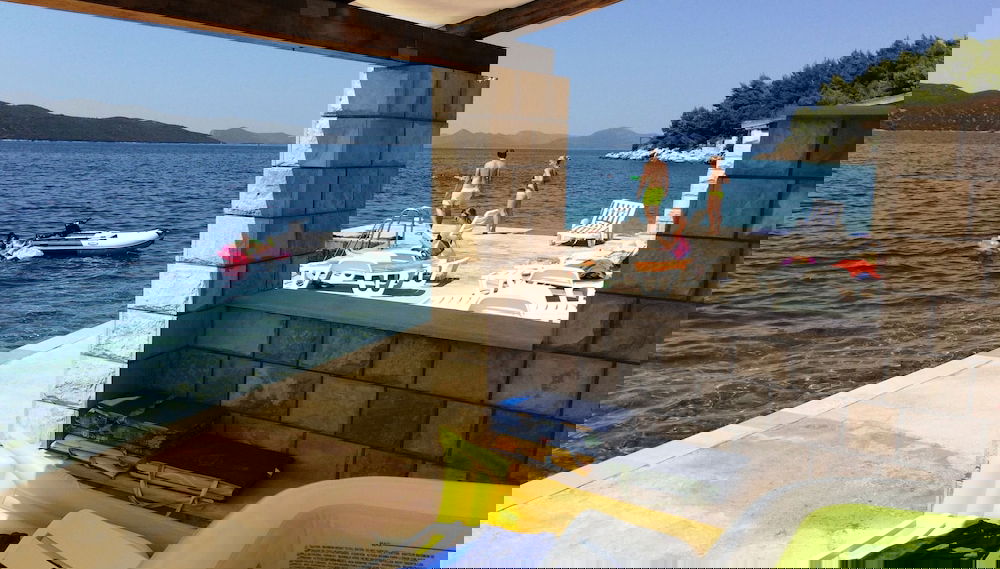 Image principale