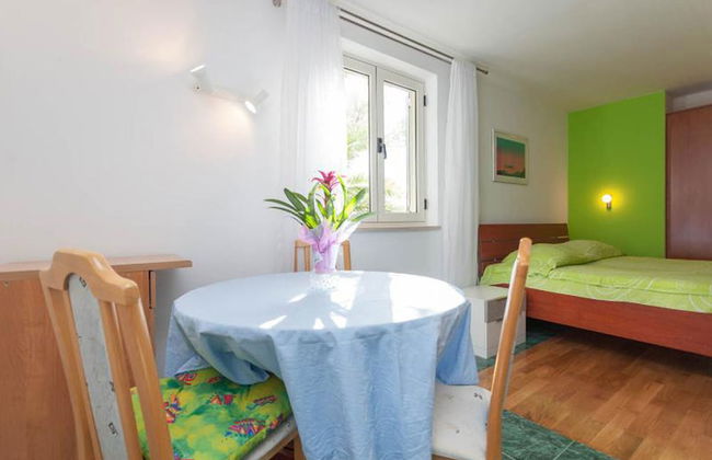 Villa Ratac - Foto 17