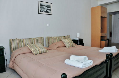 Photo 5 - Kastro Hotel