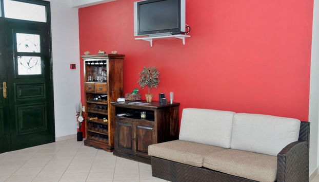 Lobby-Lounge