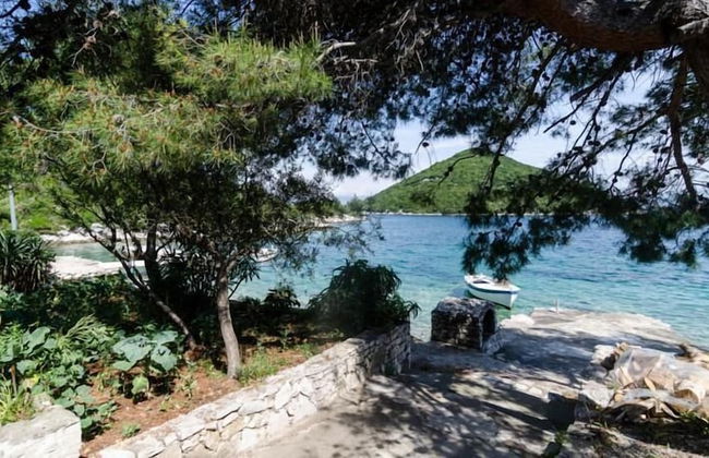 Kuća Marija - Foto 37
