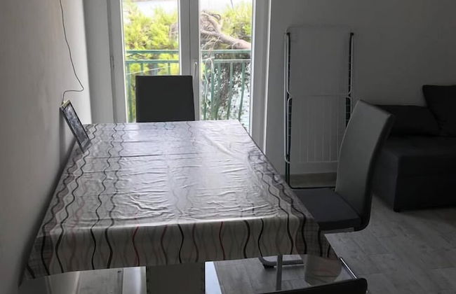 Kuća Marija - Foto 10