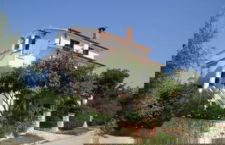 Foto 1 - Relaxing Apartment in Banjole With Shared Pool