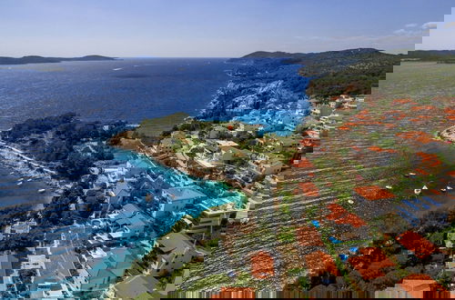 Foto 24 - Beautiful Villa With Spacious Terrace and Private Swimming Pool, on the Croatian Island of Hvar