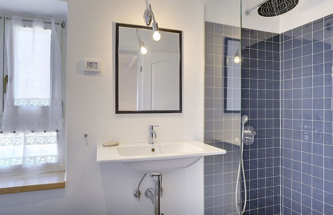Spacious Holiday Home in Svetvincenat With Pool - Foto 15