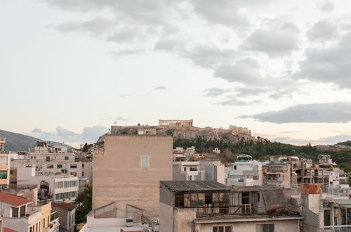 Photo 66 - toStay Athens