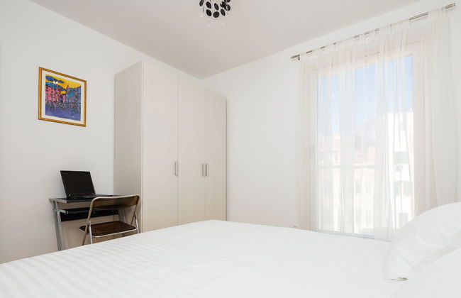 Apartment Vjera - Foto 5