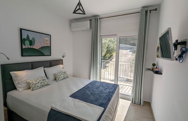 Natura Luxury Suites Parga - Foto 3