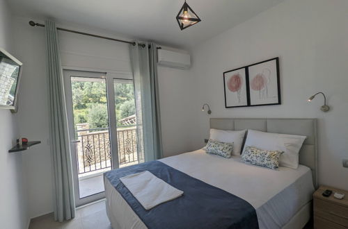 Photo 4 - Natura Luxury Suites Parga