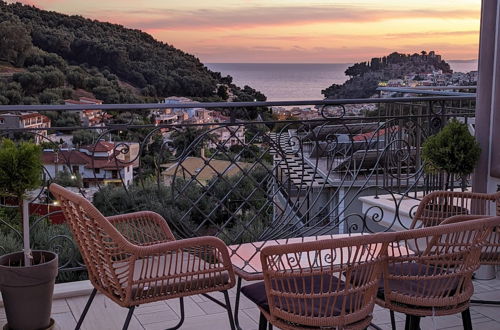 Photo 33 - Natura Luxury Suites Parga