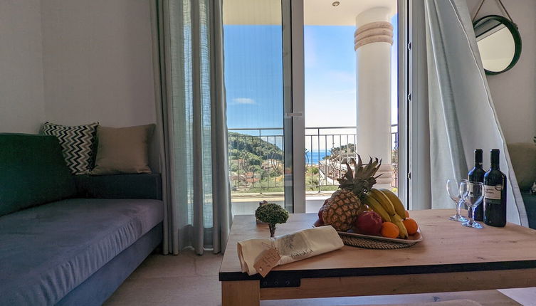 Photo 1 - Natura Luxury Suites Parga