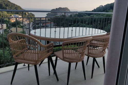 Photo 11 - Natura Luxury Suites Parga